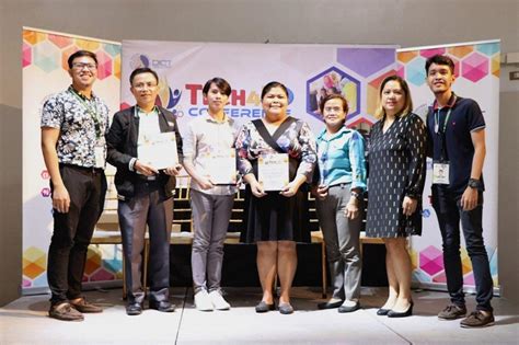 tech4ed meaning|Tech4ED Centres Recognised for Narrowing the Digital Divide in .